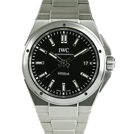 IWC-IWC Ingenieur Automatic Watch IW323902-Other