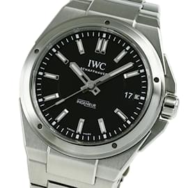 IWC-IWC Ingenieur Automatic Watch IW323902-Other