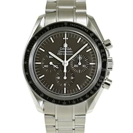 Omega-OMEGA Speedmaster Professional Watch-Other