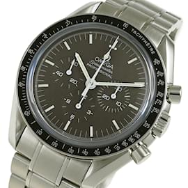Omega-OMEGA Speedmaster Professional Watch-Other