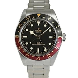 Autre Marque-TUDOR Black Bay 58 GMT Watch 7939G1A0NRU-Other
