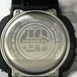 Autre Marque-Casio G-SHOCK 40th Anniversary Adventurer's Stone GM-114EM-Other