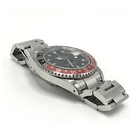 Rolex-Rolex GMT Master II Wristwatch-Other