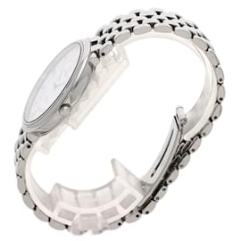 Omega-OMEGA De Ville Prestige Watch-Other