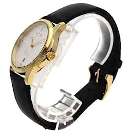 Gucci-Gucci 126.4 G Timeless Watch-Other