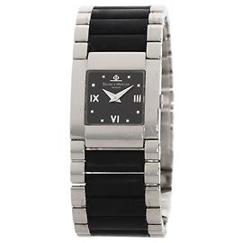 Baume & Mercier MV045219 Catwalk Watch Other