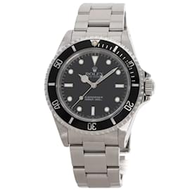 Rolex-Rolex 14060 Submariner Watch-Other
