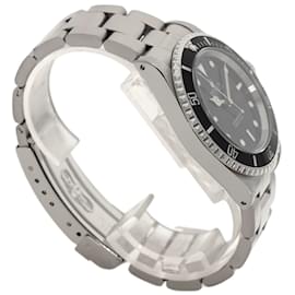 Rolex-Rolex 14060 Submariner Watch-Other
