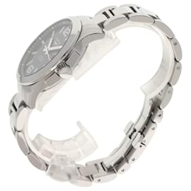 Longines-Longines L3.676.4 Conquest Date Watch-Other
