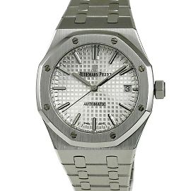 Reloj automático Audemars Piguet Royal Oak de 37 mm Otro