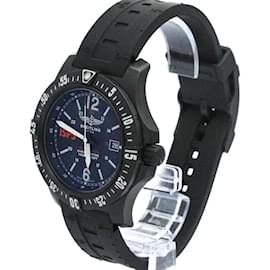 Breitling-Breitling Colt Skyracer ISPS LTD Edition Quartz Watch-Other