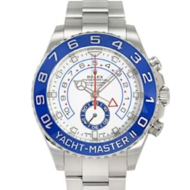 Rolex-Rolex Yacht-Master II 116680 Men's Watch-Other