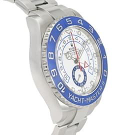 Rolex-Rolex Yacht-Master II 116680 Men's Watch-Other