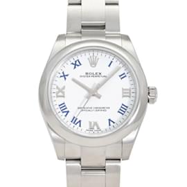 Rolex-Rolex Oyster Perpetual 31 Wristwatch-Other