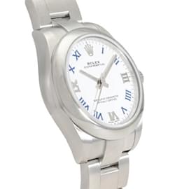 Rolex-Rolex Oyster Perpetual 31 Wristwatch-Other