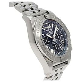 Breitling-Breitling Chronomat JSP Limited Edition Men's Watch-Other