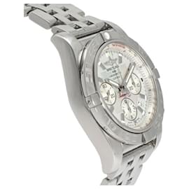 Breitling-Breitling Chronomat 44 AB011012 G685 Men's Watch-Other