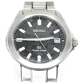 Grand Seiko-Grand Seiko 8J56-8020 Wristwatch-Other