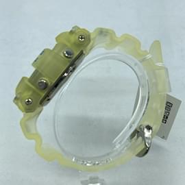 Autre Marque-Casio G-SHOCK FROGMAN W.C.C.S DW-8201WC-2T-Other