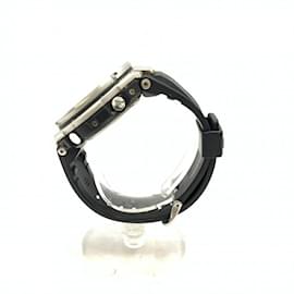 Autre Marque-Casio G-SHOCK GST-W110-1AJF Wristwatch-Other