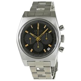 Zénith-ZENITH Chronomaster Revival El Primero A384 Watch-Other