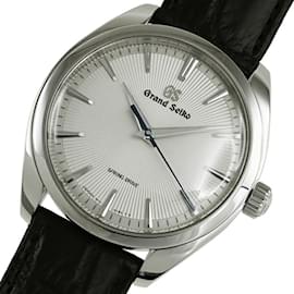 Seiko-Seiko Grand Seiko Elegance Collection SBGY003-Other