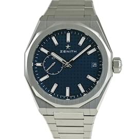 Zénith-ZENITH Defy Skyline Watch 03.9300.3620 51.I001-Other