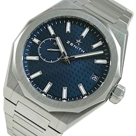 Zénith-ZENITH Defy Skyline Watch 03.9300.3620 51.I001-Other