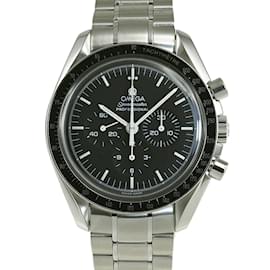 Omega-OMEGA Speedmaster Professional Watch Galaxy Express 999 Japan Limited Edition-Other