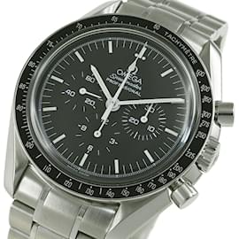 Omega-OMEGA Speedmaster Professional Watch Galaxy Express 999 Japan Limited Edition-Other