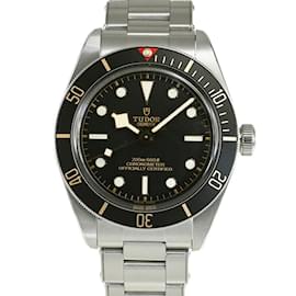 Autre Marque-TUDOR Black Bay 58 Watch 79030N-Other
