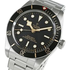 Autre Marque-TUDOR Black Bay 58 Watch 79030N-Other