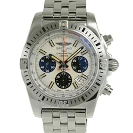 Breitling-Breitling Chronomat 44 Airborne Watch-Other