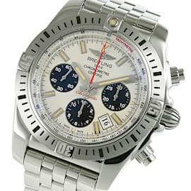 Breitling-Breitling Chronomat 44 Airborne Watch-Other