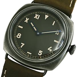 Autre Marque-PANERAI Radiomir California 45mm Watch-Other