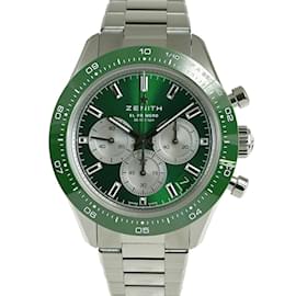 Zénith-Zenith Chronomaster El Primero Sports Watch-Other