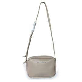 Balenciaga-Balenciaga, Medium everyday camera bag-Other