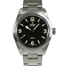 Autre Marque-TUDOR Ranger Watch 79950-Other