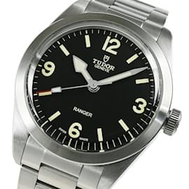 Autre Marque-TUDOR Ranger Watch 79950-Other