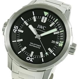 IWC-IWC Aquatimer Automatic Watch IW329002-Other