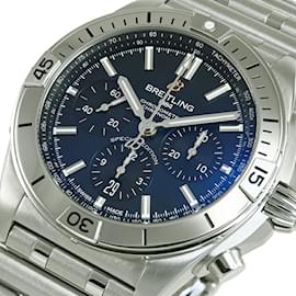 Breitling-Breitling Chronomat B01 42 Japan Edition Watch-Other