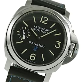 Panerai-PANERAI Luminor Marina 44mm Watch PAM00777-Other