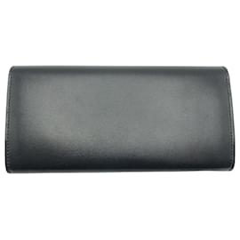 Céline-Céline Triomphe-Black
