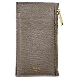 Céline-Céline compact-Brown