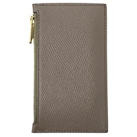Céline-Céline compact-Brown