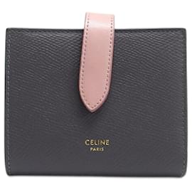 Céline-Céline compact-Brown