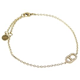 Dior-Dior-Golden