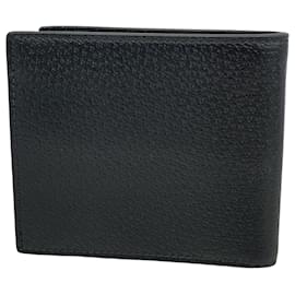 Gucci-Gucci GG Marmont-Black