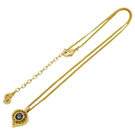 Dior-Dior-Golden