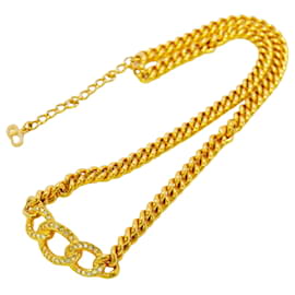 Dior-Dior-Golden